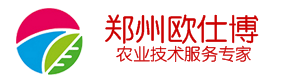 河南J9信誉农业技术有限公司